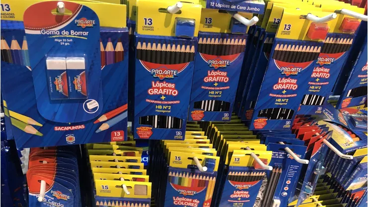 Conoce los requisitos de este beneficio para estudiantes.