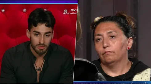 Pincoya responde con todo a los dichos de Jorge Aldoney