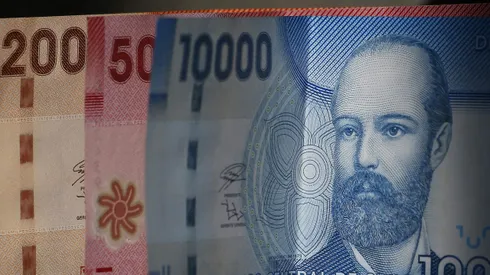 Aporte Familiar Permanente