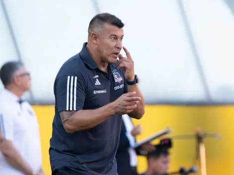 Almirón entierra a las viudas de Quinteros