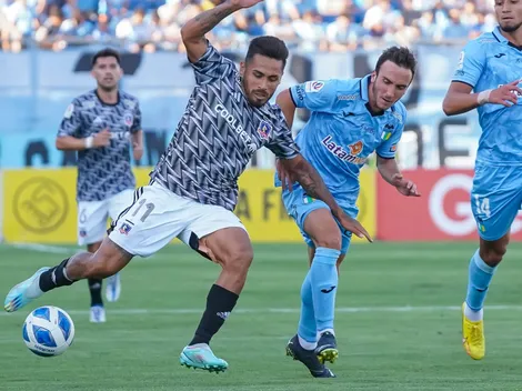 ¿Sin suspensiones? Programación de la segunda fecha