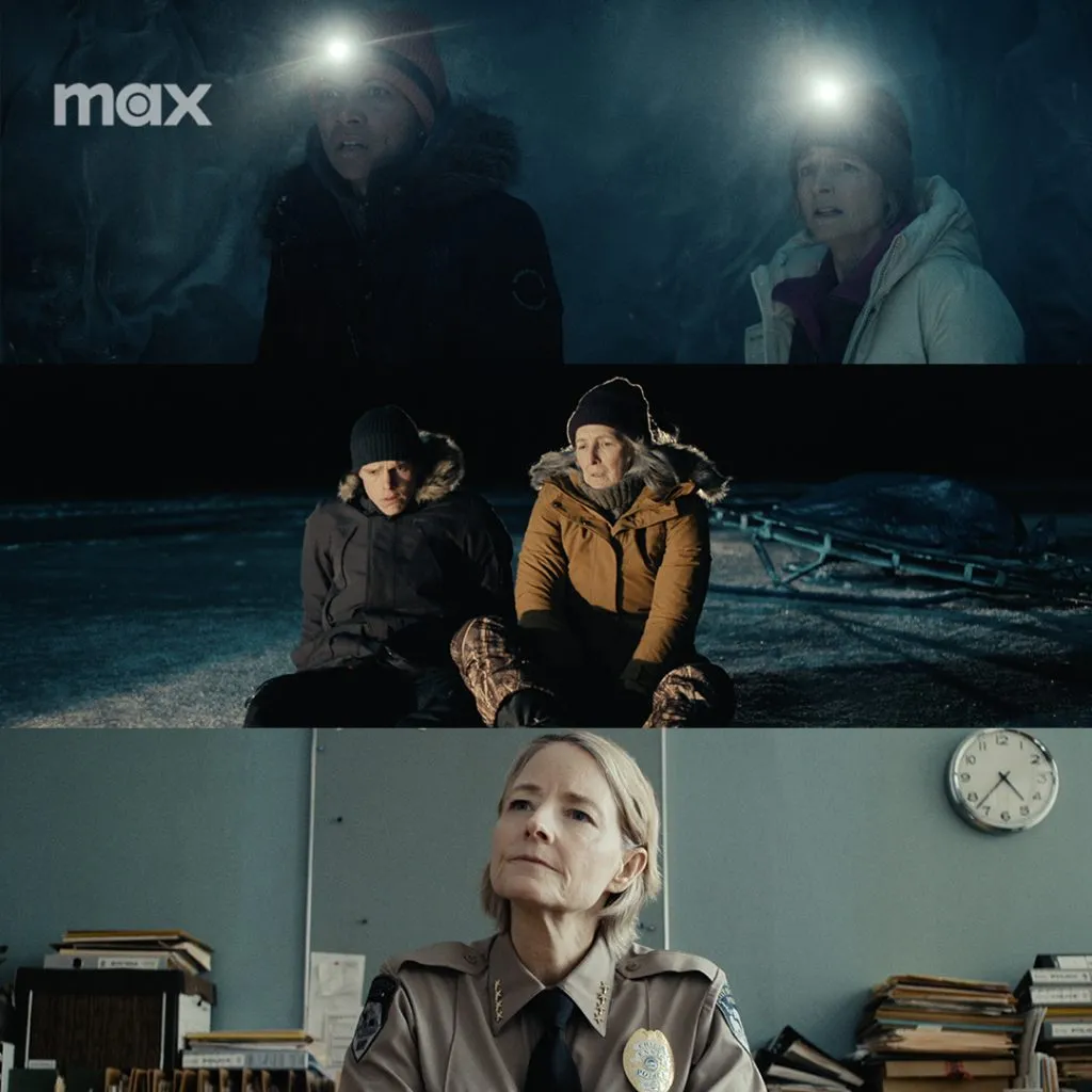 Foto: MAX