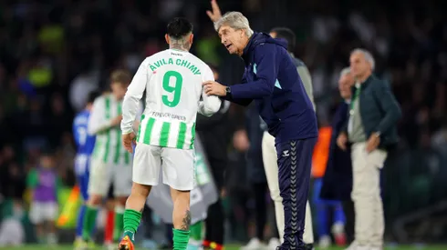 El cuadro del Ingeniero no pudo sacarse el cero de encima.