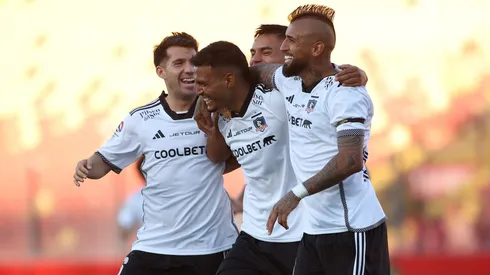 El Popular va por el boleto a la tercera y última ronda.