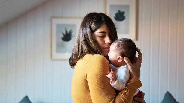 ¿Cuánto es el Bono Por Hijo?
