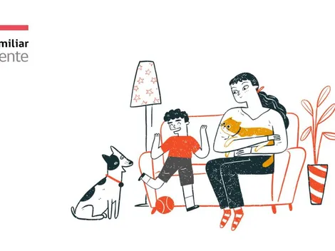 ¿Recibiré el Bono Marzo en tres cuotas o solo una?