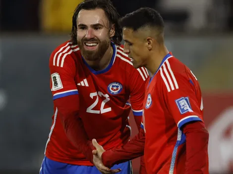 Ben pone a Alexis entre los mejores sudacas de la Premier