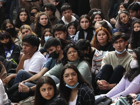 ¿Cuándo cierra el segundo periodo de postulación al FUAS?