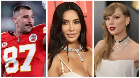 Estos son los artistas nominados a la nueva edición.