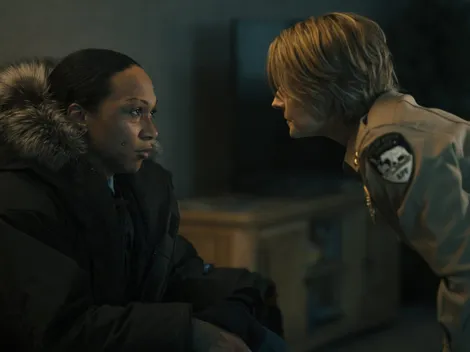 True Detective 4: ¿A qué hora se estrena el capítulo 6?