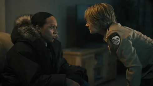 Este es el horario de estreno del capítulo final.