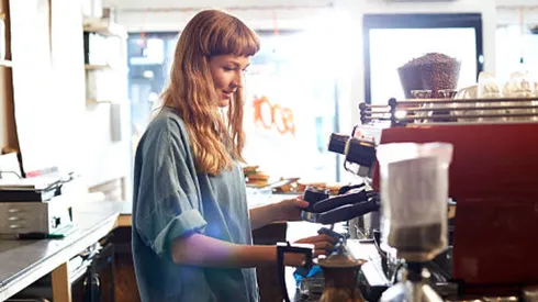 Conoce la fecha de pago del Subsidio al Empleo Joven.