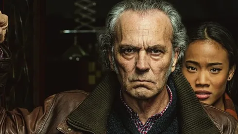 La serie regresa a Netflix con sus nuevos capítulos.