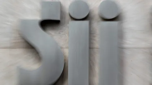 Fachada del Servicio de Impuestos Internos Central (SII)