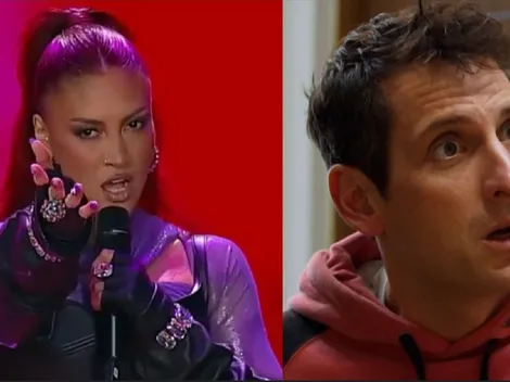 Generación 98: ¿Cómo será la participación de Karen Paola?