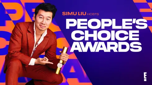 La esperada premiación está por comenzar una nueva edición.