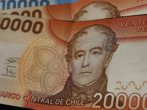 ¿Cómo saber si tengo el Bono Marzo?