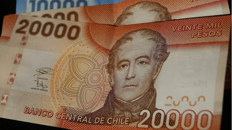 Temáticas de billetes