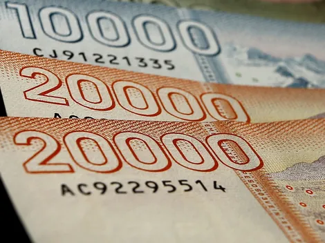 Bonos alternativos al Bono Marzo