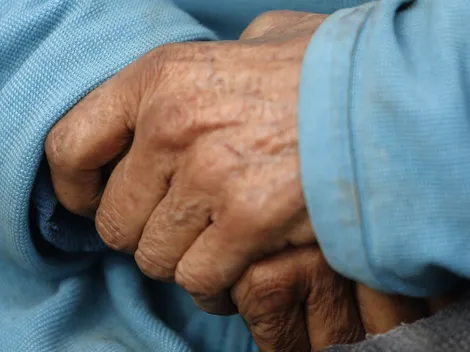 ¿Cuándo pagan el Bono Invierno?