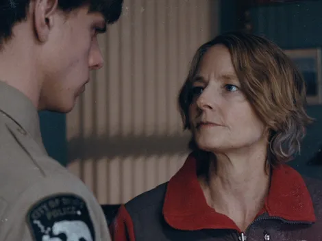 ¿Cuándo se estrena el último capítulo de True Detective 4?