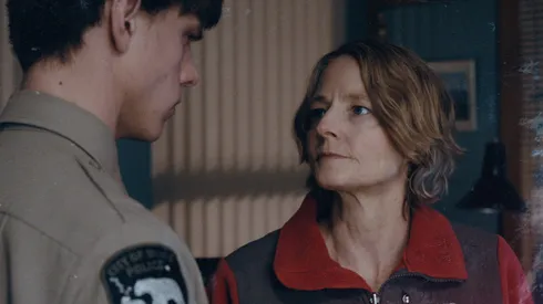 ¿Cuándo y a qué hora se estrena el último capítulo de True Detective 4?