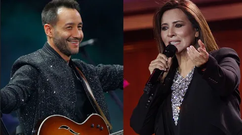 El evento solidario comienza esta tarde.