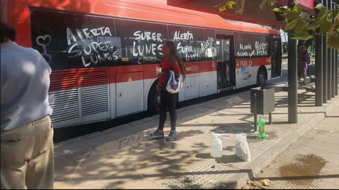 Aseguran que habrá paro en el "Super Lunes" de marzo