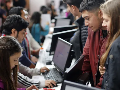 ¿Cómo postular a la Gratuidad?