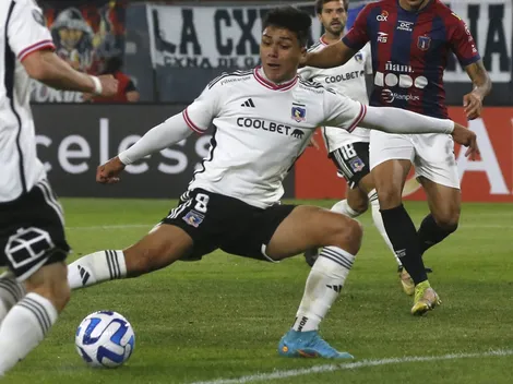 Premio doble: el cambio en la regla de torneo para el Mundial Sub 20