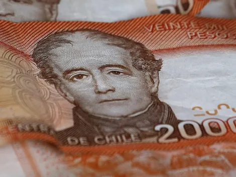 ¿Cuándo salen los resultados de la Beca de Mantención?