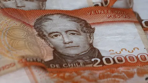 Temáticas de dinero