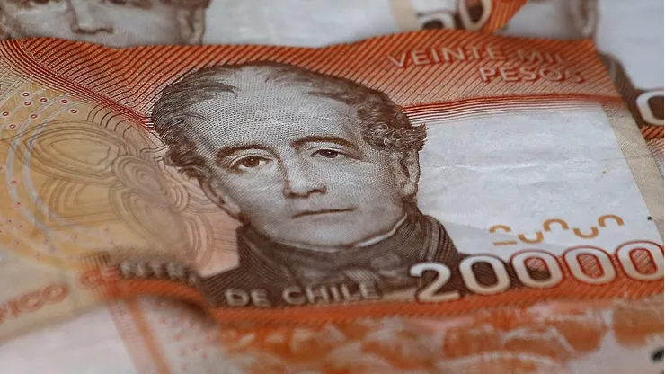 Temáticas de dinero