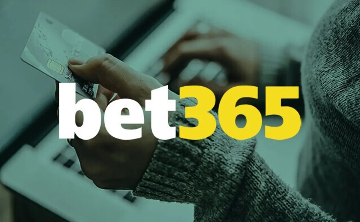 Bet365 es confiable
