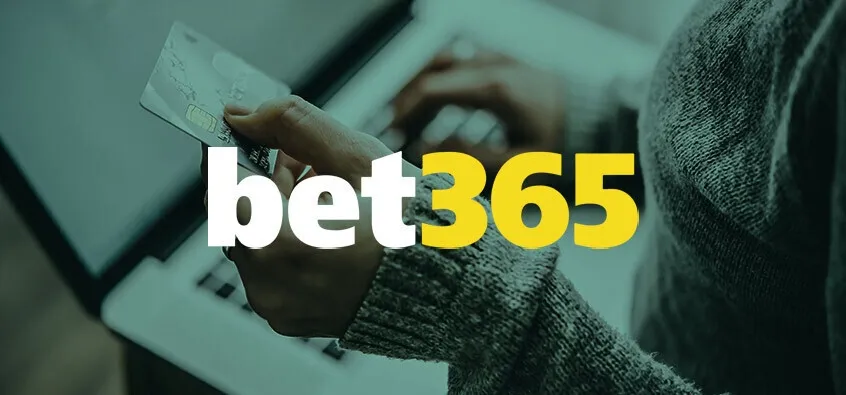 bet365 en vivo