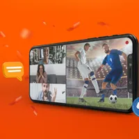 Betano en vivo: apuesta en directo desde Chile en 2026