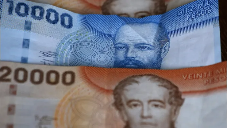 Dinero