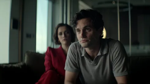 ¿Hay fecha de estreno para You 5 en Netflix?