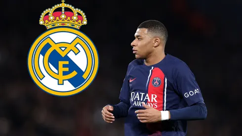 ¿Se dará esta vez?: La teleserie de Real Madrid y Mbappe