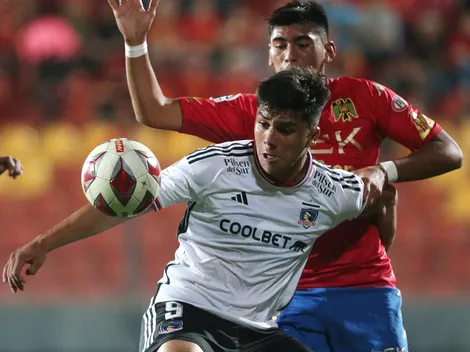 Programación: ¡Arranca el Campeonato Nacional 2024!