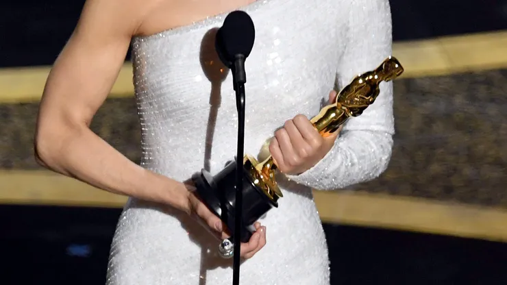 Los Premios Oscar tendrán una nueva edición.