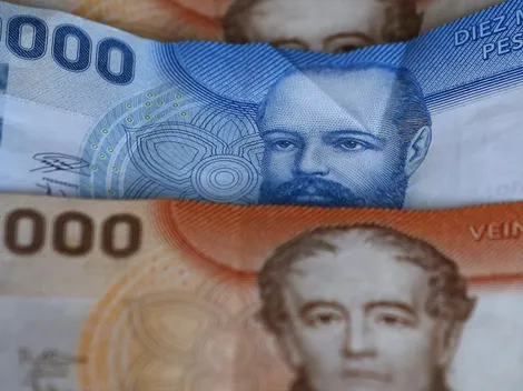 ¿Puedo recibir el Bono Marzo y el Bolsillo Electrónico Familiar?