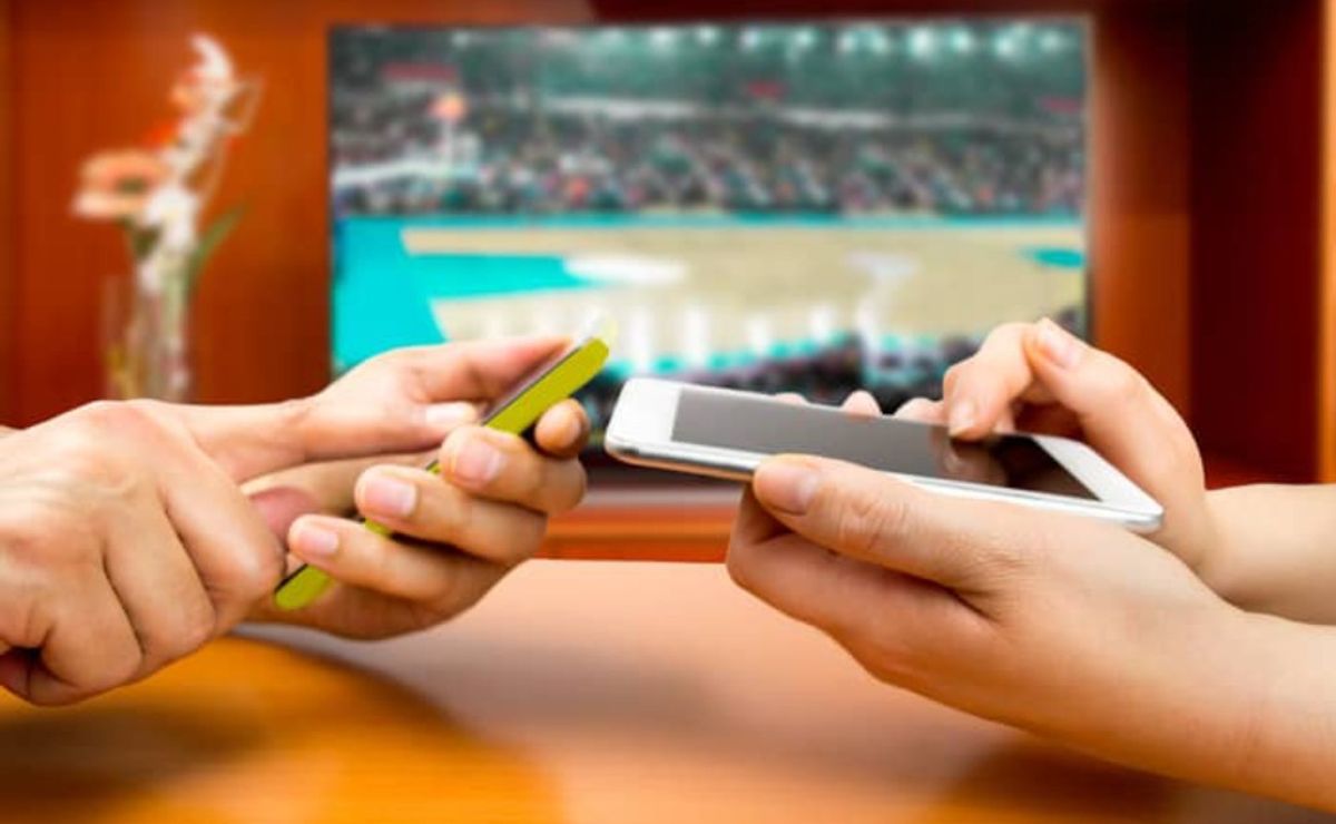 Betano vs bet365: ¿Cuál es la mejor casa de apuestas para los usuarios en Chile?