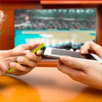 ¿Betano o bet365, cuál es mejor?