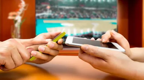 Betano y bet365 son dos de las casas de apuestas con apps más populares en el mercado