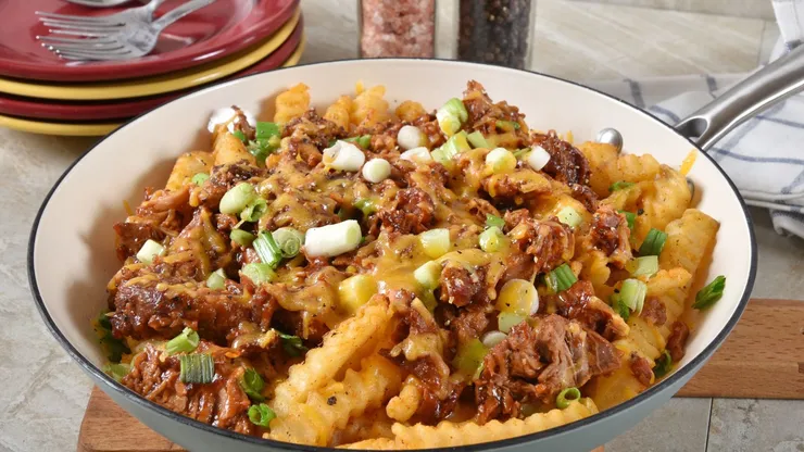 Papas supremas