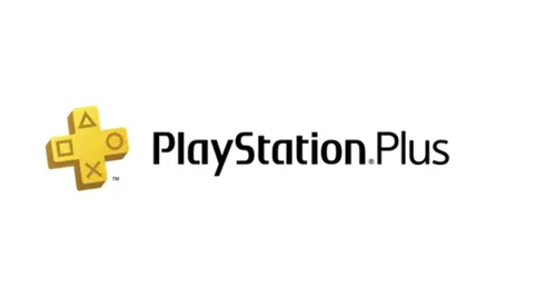 PlayStation anunció los títulos que llegarán en febrero a su catálogo de juegos.