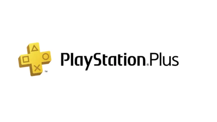 PlayStation anunció los títulos que llegarán en febrero a su catálogo de juegos.