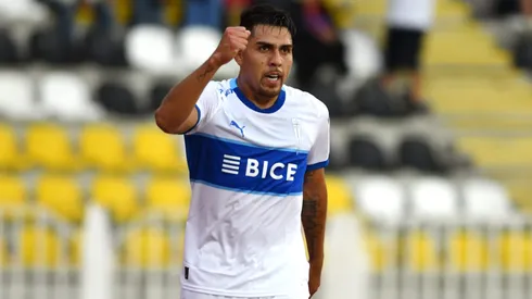 La UC tendrá fútbol a puertas abiertas