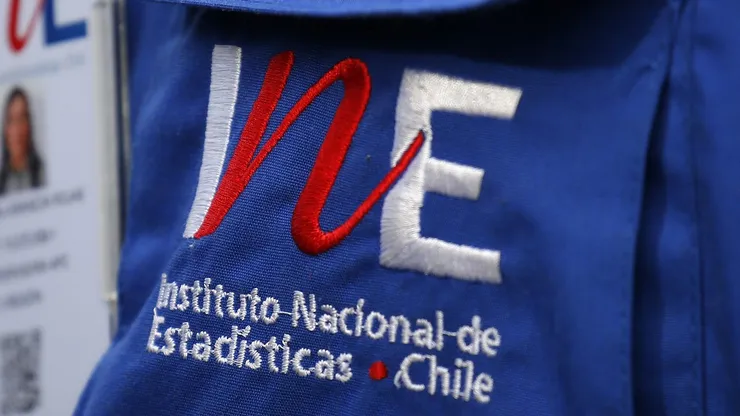 Censo 2024